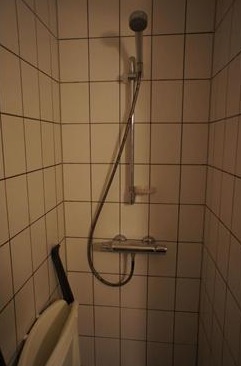 Te Huur Kamer Wisseloord In Amsterdam