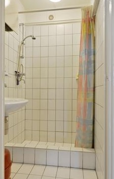 Te Huur Kamer Mijnsherenlaan In Rotterdam