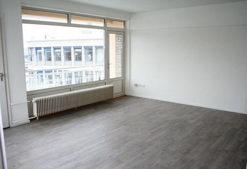 Te Huur 4 Kamer Appartement Koninginnesingel In Venlo