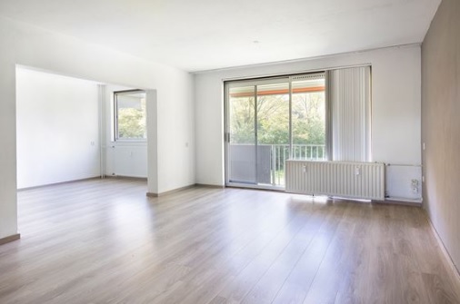 Te Huur 3 Kamer Appartement Doorwerthstraat In Breda