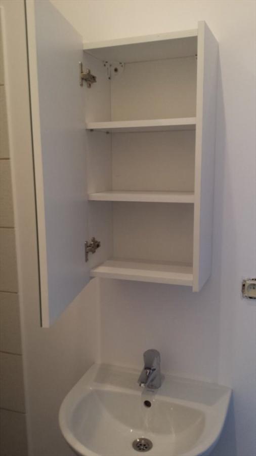 Te Huur Kamer Eendrachtsstraat In Rotterdam