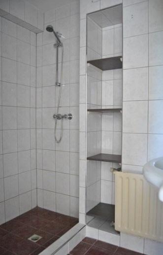Te Huur 3 Kamer Appartement Kasterleestraat In Breda