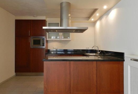 Te Huur 3 Kamer Appartement Heuvelring In Tilburg