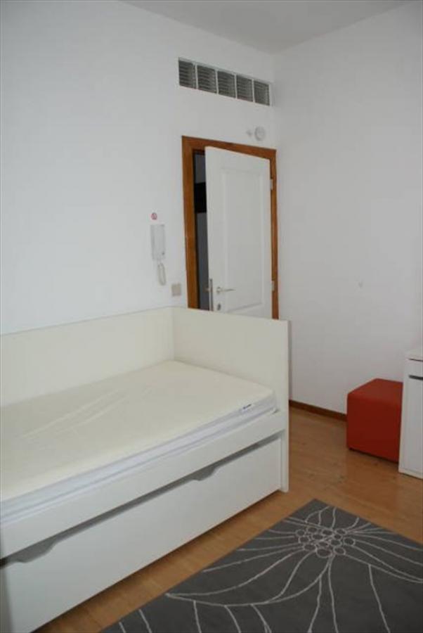 Te Huur Kamer Paul Krugerstraat In Rotterdam