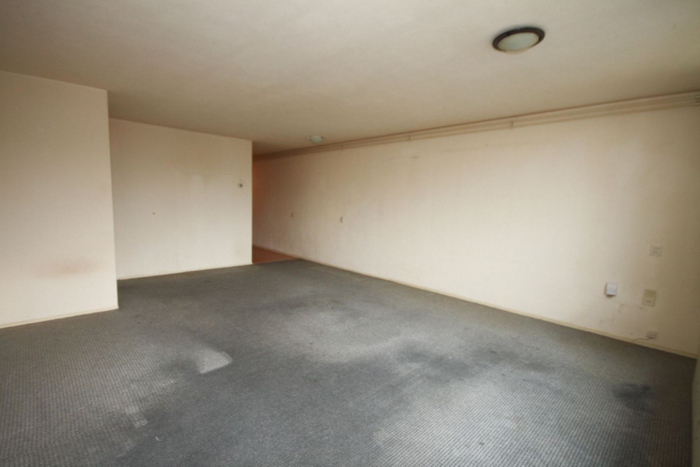 Te Huur 1 Kamer Appartement Tielstraat In Amsterdam