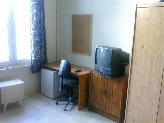 Te Huur Studio Weteringkade In Den Haag