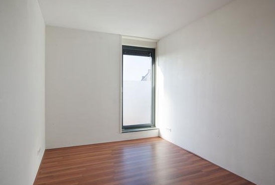 Te Huur 3 Kamer Appartement Hermitage In Zaandam