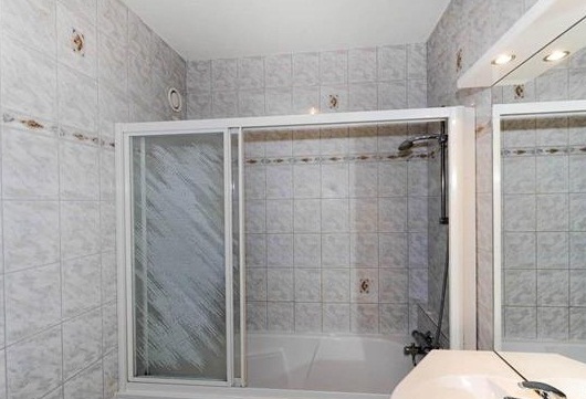 Te Huur 3 Kamer Appartement Looplantsoen In Utrecht