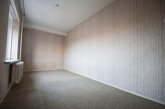 Te Huur 2 Kamer Appartement Margrietstraat In Amsterdam