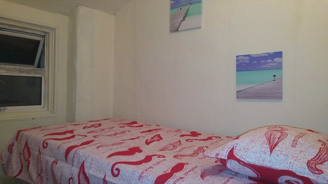 Te Huur Studio Noordeinde In Den Haag