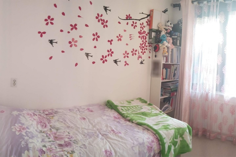 Te huur Kamer Amsterdamsestraatweg In Utrecht
