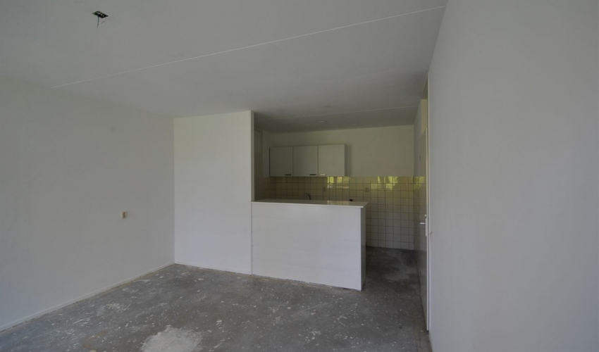 Te Huur 2 Kamer Appartement Max Havelaarlaan In Amstelveen