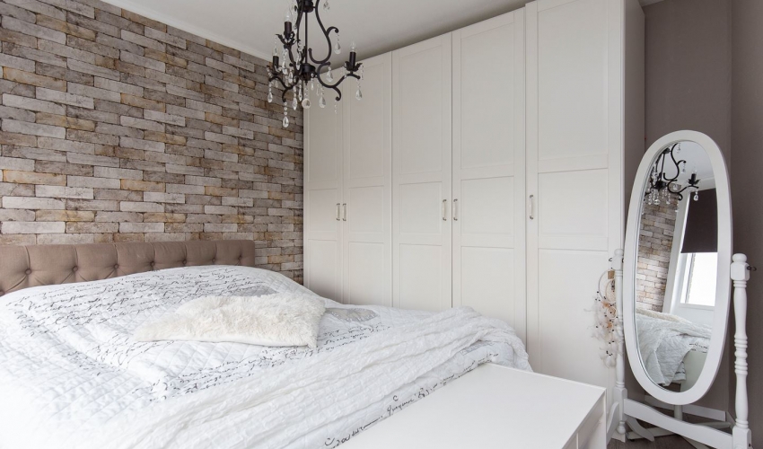 Te huur Kamer Biltstraat In Utrecht
