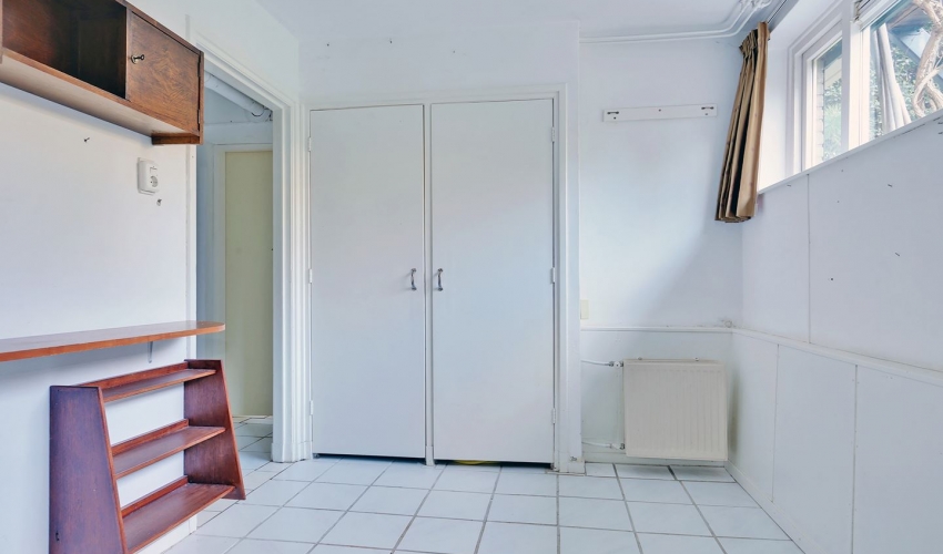 Te huur Kamer De Egmondenstraat In Amsterdam