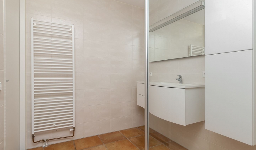 Te Huur 3 Kamer Appartement Azilaan In Alphen aan den Rijn