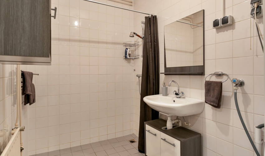 Te huur Kamer Bocholtstraat In Amsterdam