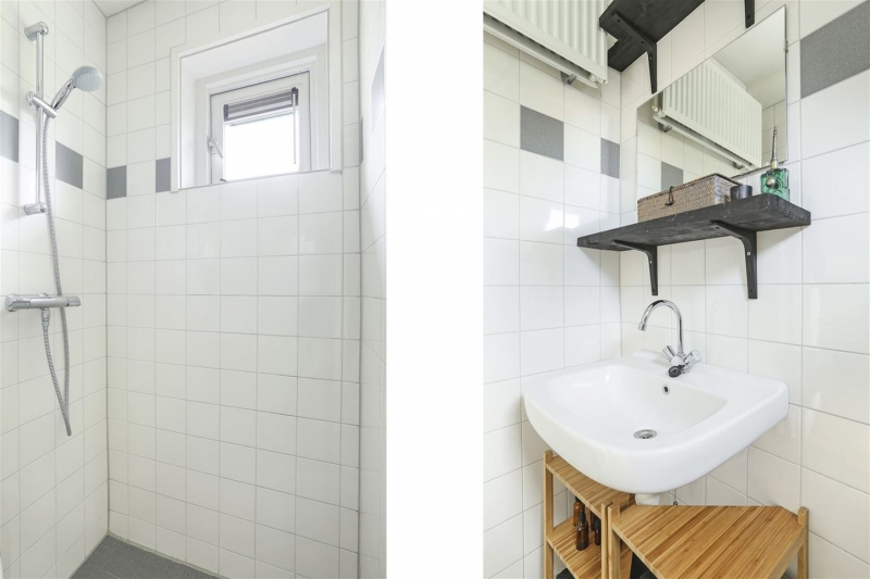 Te huur Kamer Gaslaan In Den Haag