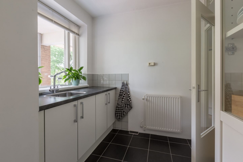 Te Huur 3 Kamer Appartement Ringweg-Randenbroek In Amersfoort