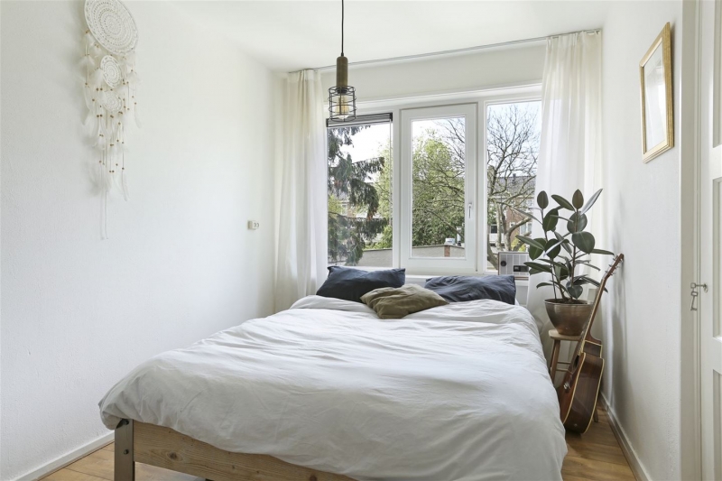 Te huur Kamer Gaslaan In Den Haag