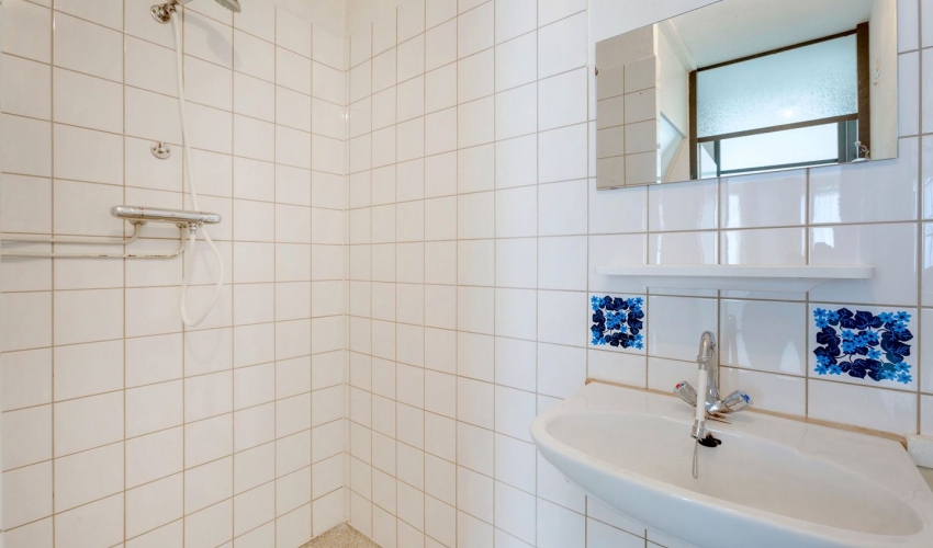 Te huur Studio Jansveld In Utrecht