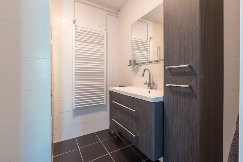Te Huur 3 Kamer Appartement Ringweg-Randenbroek In Amersfoort