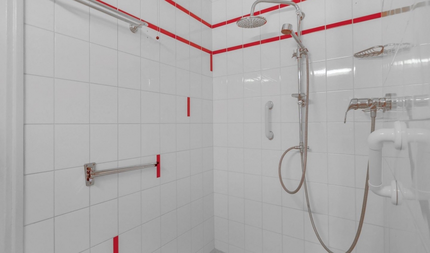 Te huur Kamer De Egmondenstraat In Amsterdam