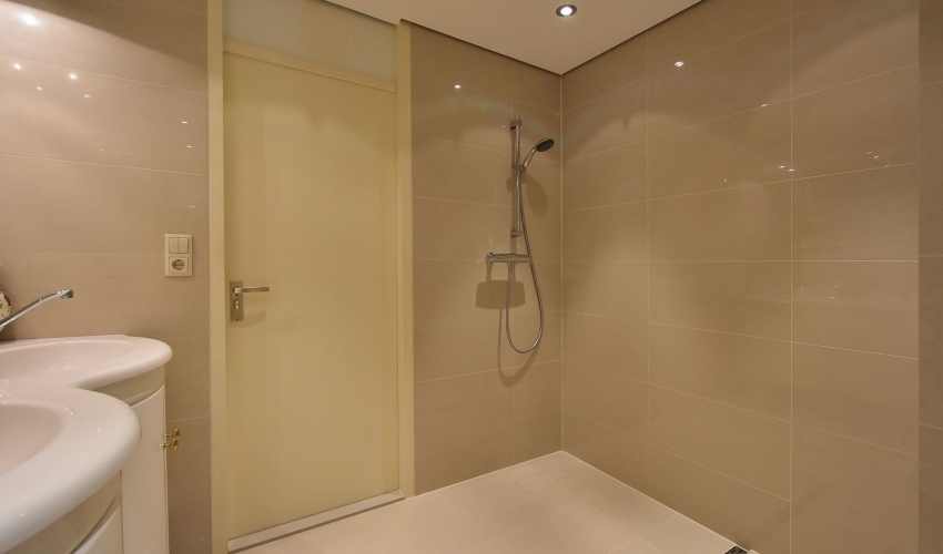 Te huur Kamer Bloemgracht In Amsterdam