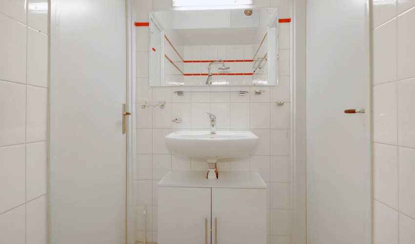 Te huur Kamer De Egmondenstraat In Amsterdam