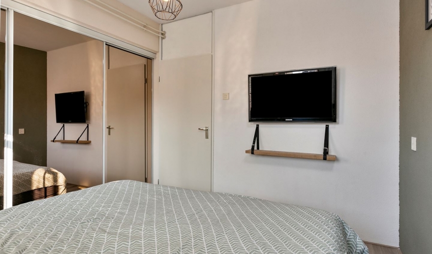 Te huur Kamer Bocholtstraat In Amsterdam