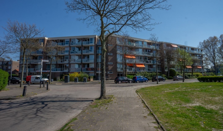 WoningPoint Vind hier jouw huurwoning’?