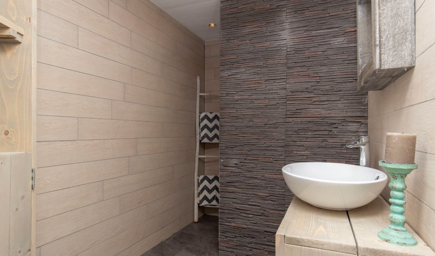 Te huur Kamer Biltstraat In Utrecht