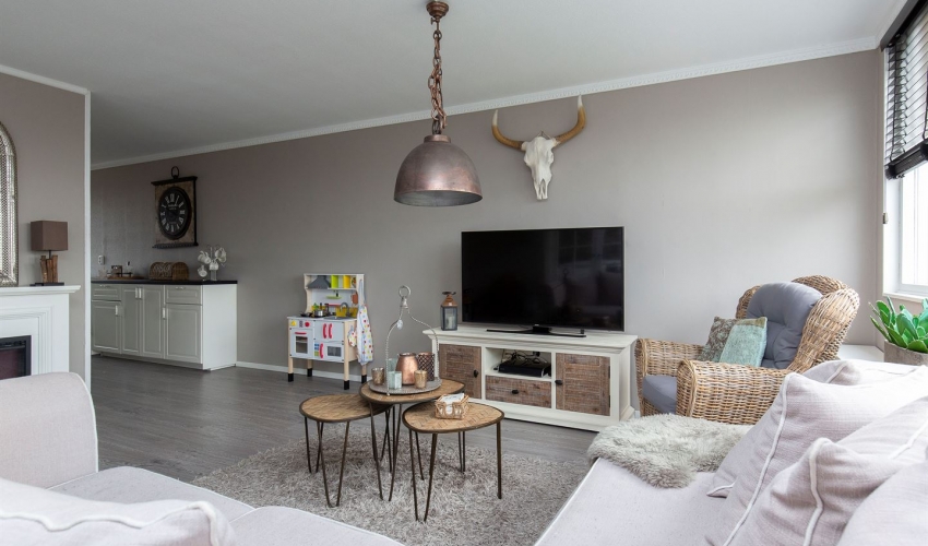 Te huur Kamer Biltstraat In Utrecht