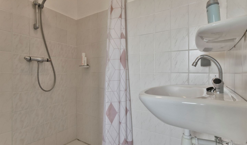 Te Huur 2 Kamer Appartement Hoeksewaard In Amstelveen
