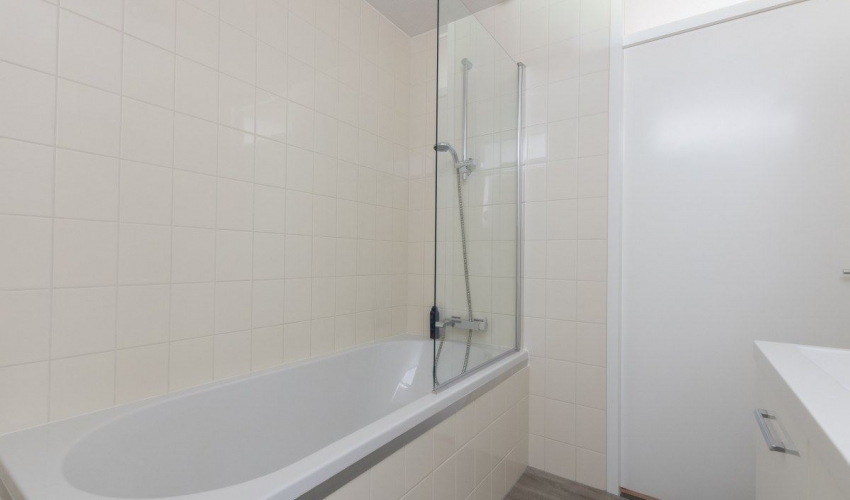 Te huur Studio Assendelftstraat In Amsterdam