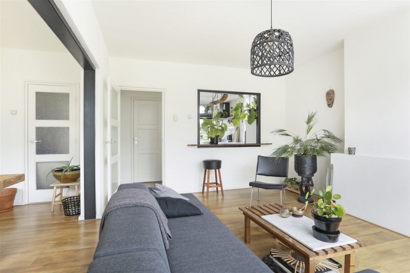 Te huur Kamer Gaslaan In Den Haag