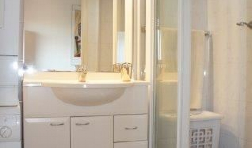 Te Huur 4 Kamer Appartement Van Heuven Goedhartlaan In Amstelveen