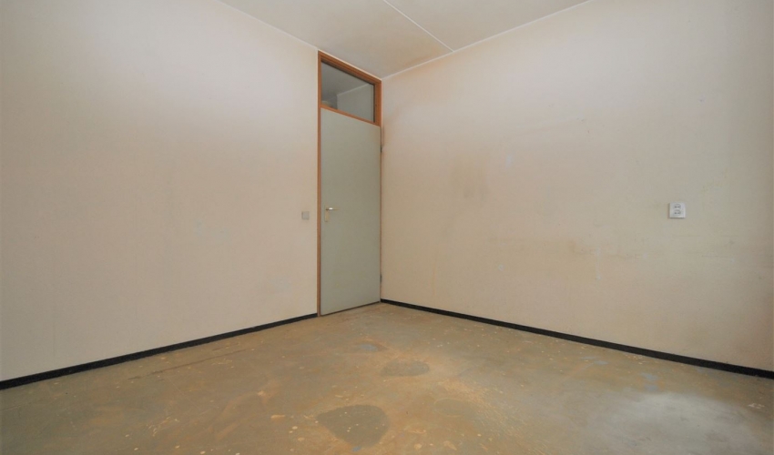 Te Huur 2 Kamer Appartement Max Havelaarlaan In Amstelveen