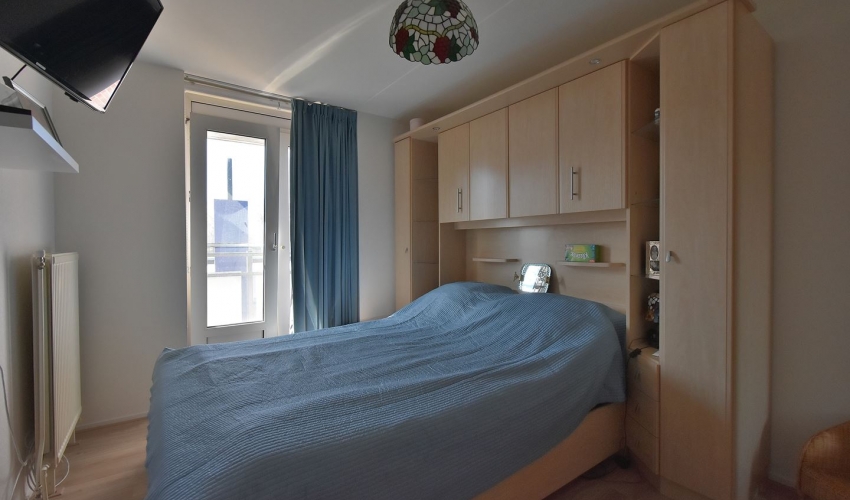 Te huur Kamer Bloemgracht In Amsterdam