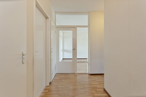 Te Huur 2 Kamer Appartement Eenhoornsingel In Maastricht