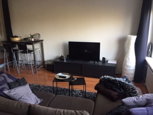 Te huur Kamer Indigostraat In Den Haag