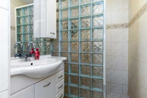 Te Huur 3 Kamer Appartement Geessinkweg In Enschede