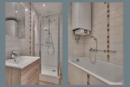 Te Huur 3 Kamer Appartement van Nijvenheimstraat In Venlo