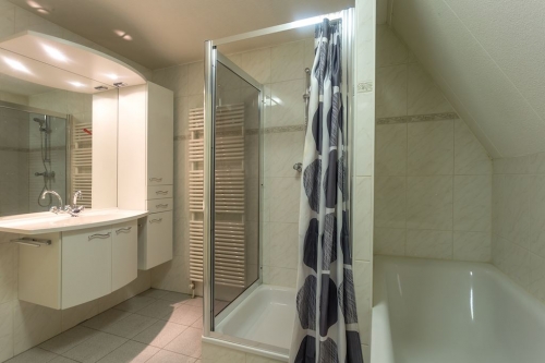 Te huur Kamer Johannes Camphuijsstraat In Den Haag