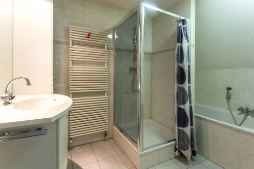 Te huur Kamer Johannes Camphuijsstraat In Den Haag