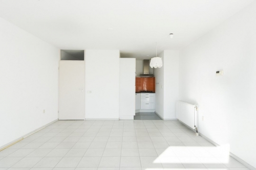 Te huur Kamer Jan Wapstraat In Den Haag