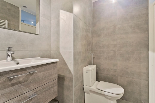 Te Huur 3 Kamer Appartement Rietvinkstraat In Eindhoven