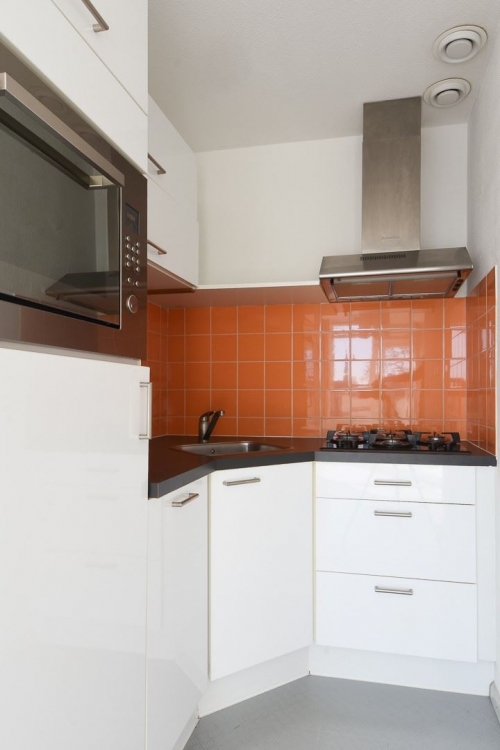 Te huur Kamer Jan Wapstraat In Den Haag