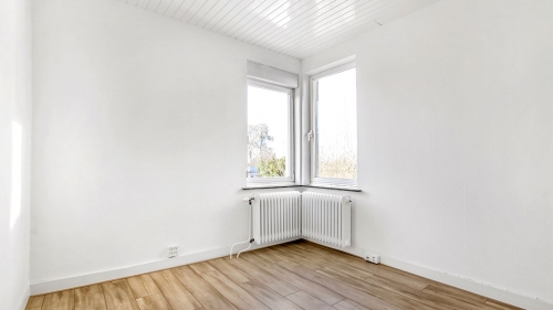 Te huur Kamer Dijkgraafplein In Amsterdam