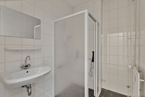 Te Huur 2 Kamer Appartement Eenhoornsingel In Maastricht