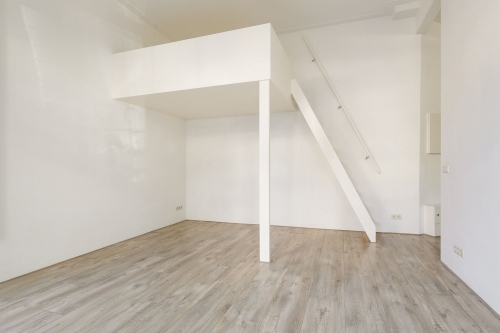 Te huur Kamer Albatrosstraat In Utrecht